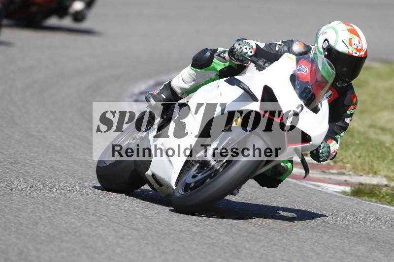 /17 17.05.2025 PROMAX ADR/Gruppe gelb/2-1